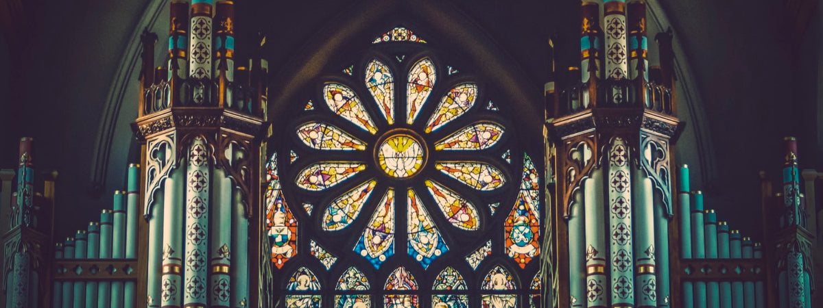 Why the Sunday Mass Obligation is a Gift from God