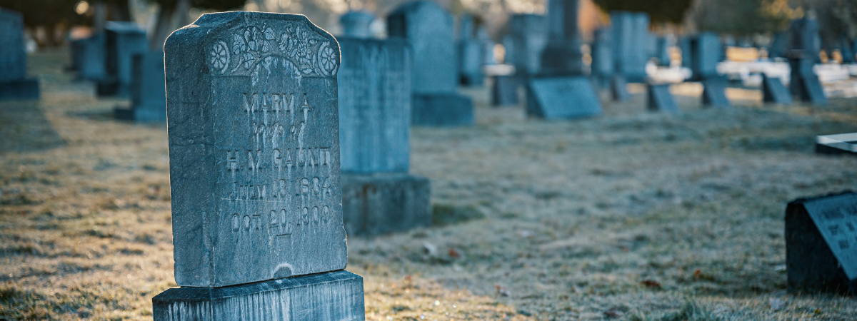 What Do Catholics Really Believe About Purgatory?