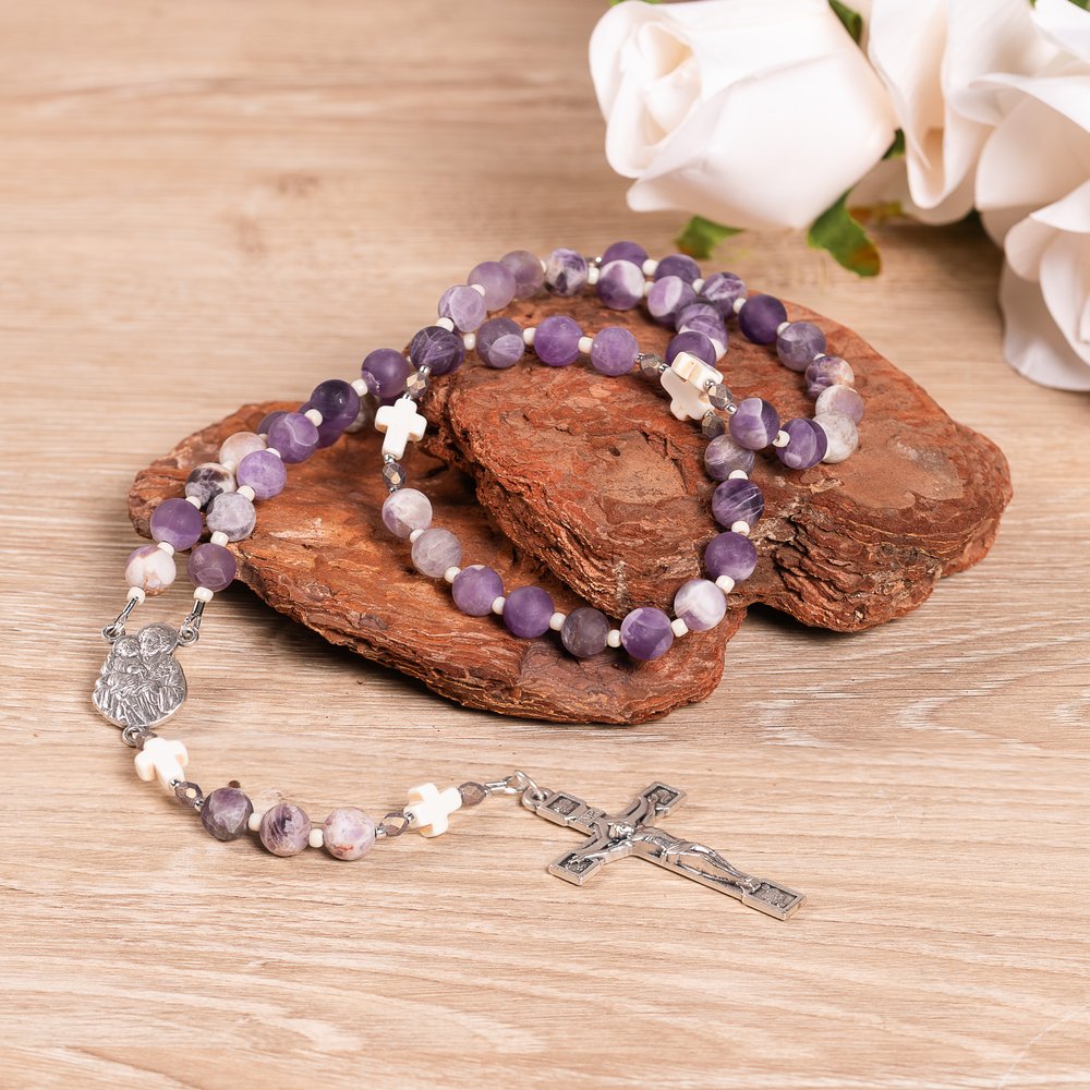 Rosary Type