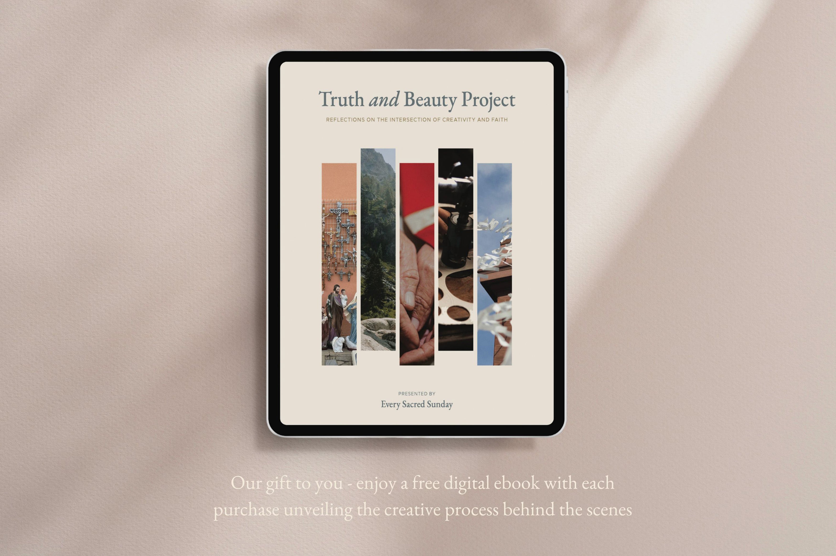 Catechism of the Catholic Church