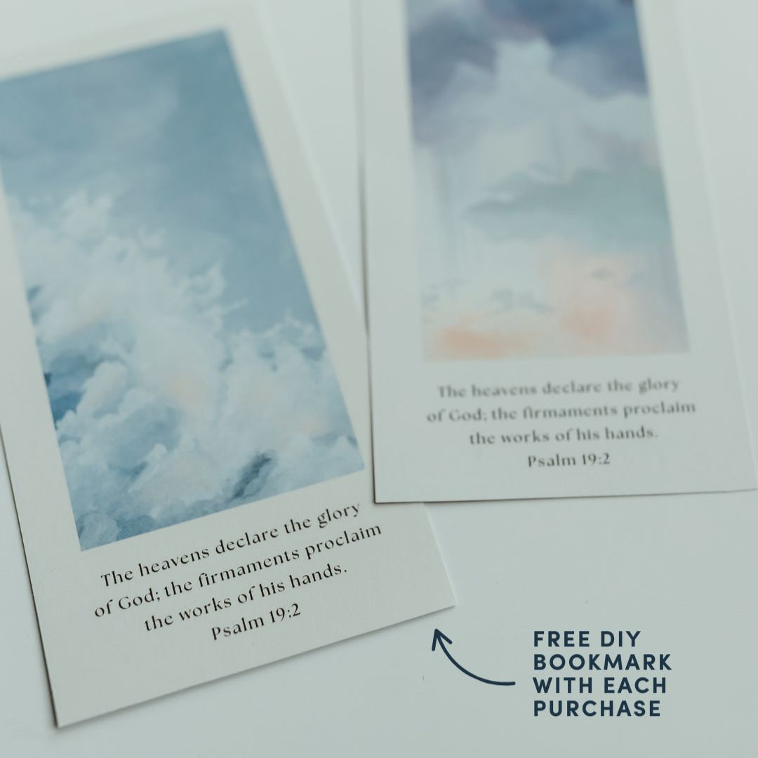 Every Sacred Sunday Mass Journal 2025-2026