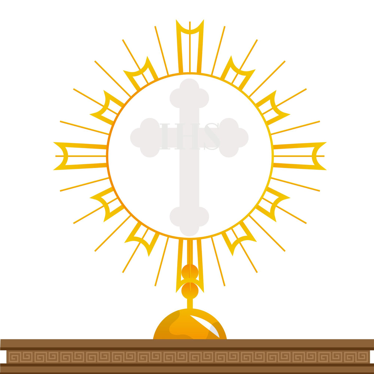 Litanies for Littles: Sacred Heart and Divine Mercy