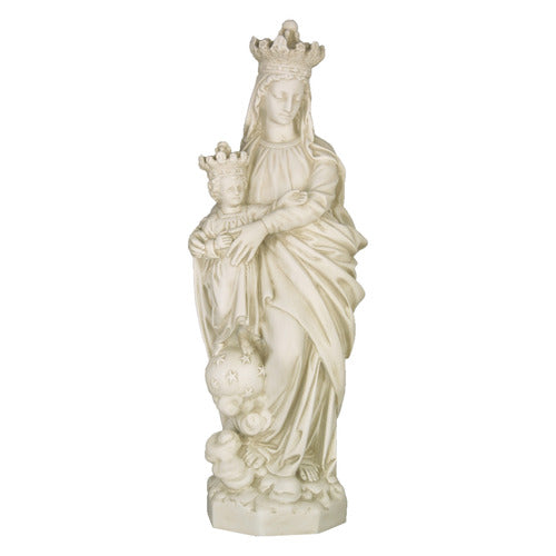 Our Lady of Victory 27"