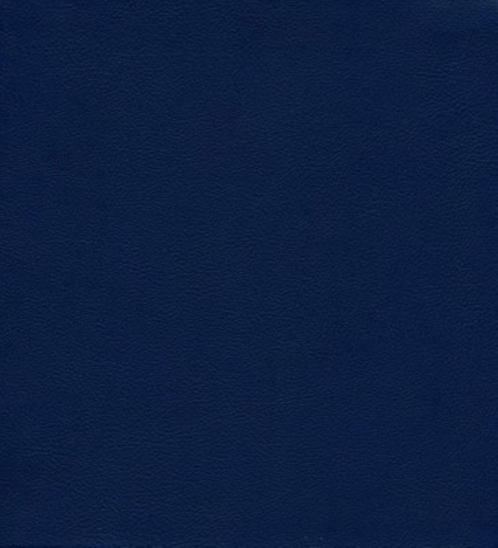 NRSV Extra Large Print Catholic Bible - Navy Leathersoft