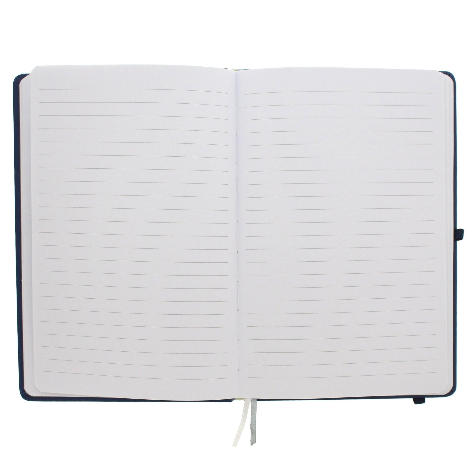 Personalized Serenity Prayer Journal