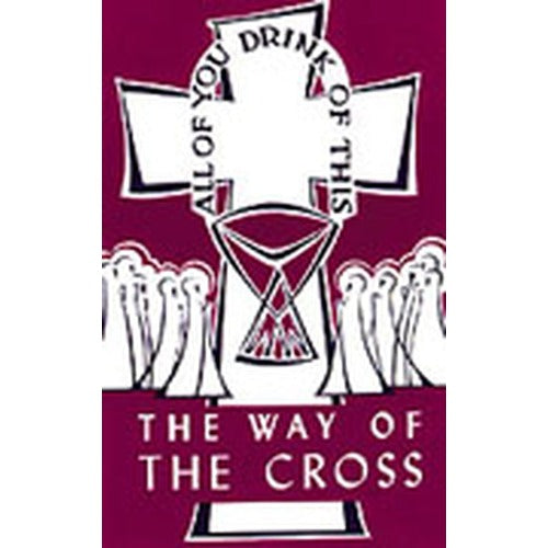 The Way of the Cross