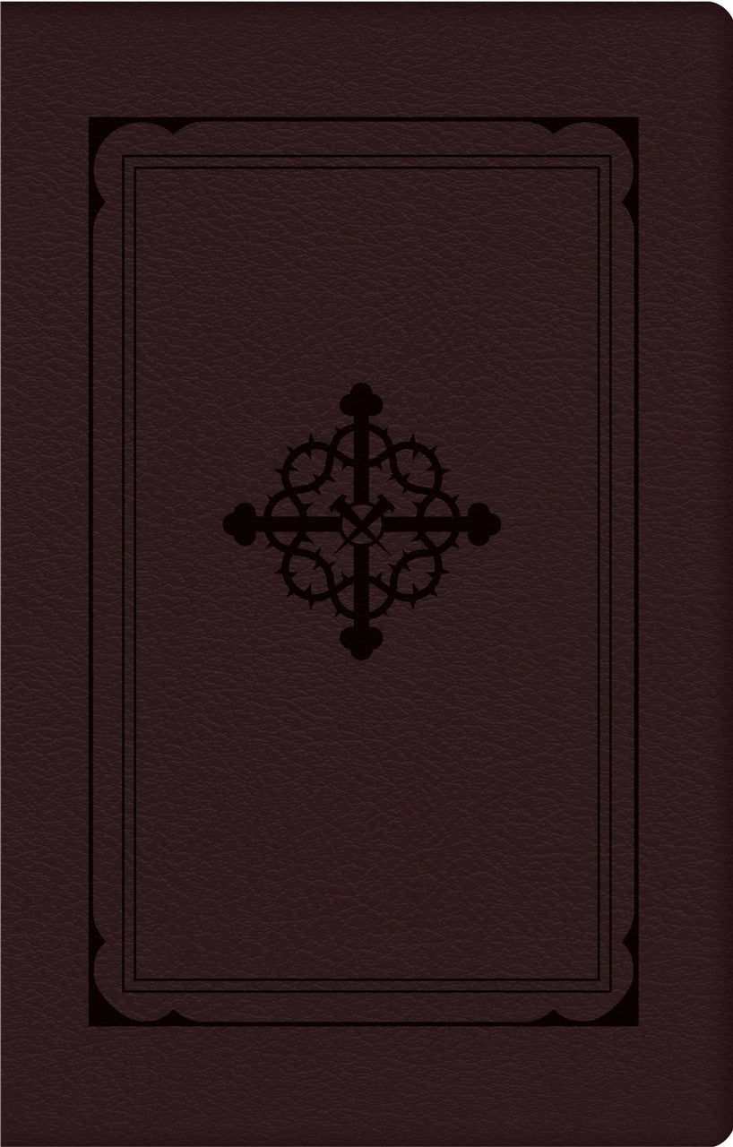 Manual for Suffering