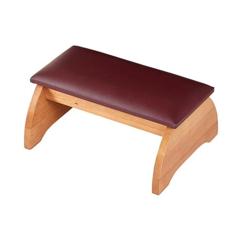 Padded Personal Kneeler