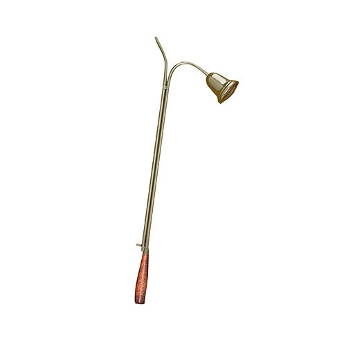24" Candlelighter with Bell Snuffer