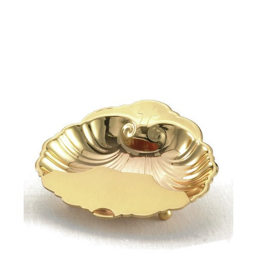Baptismal Shell - 2029555