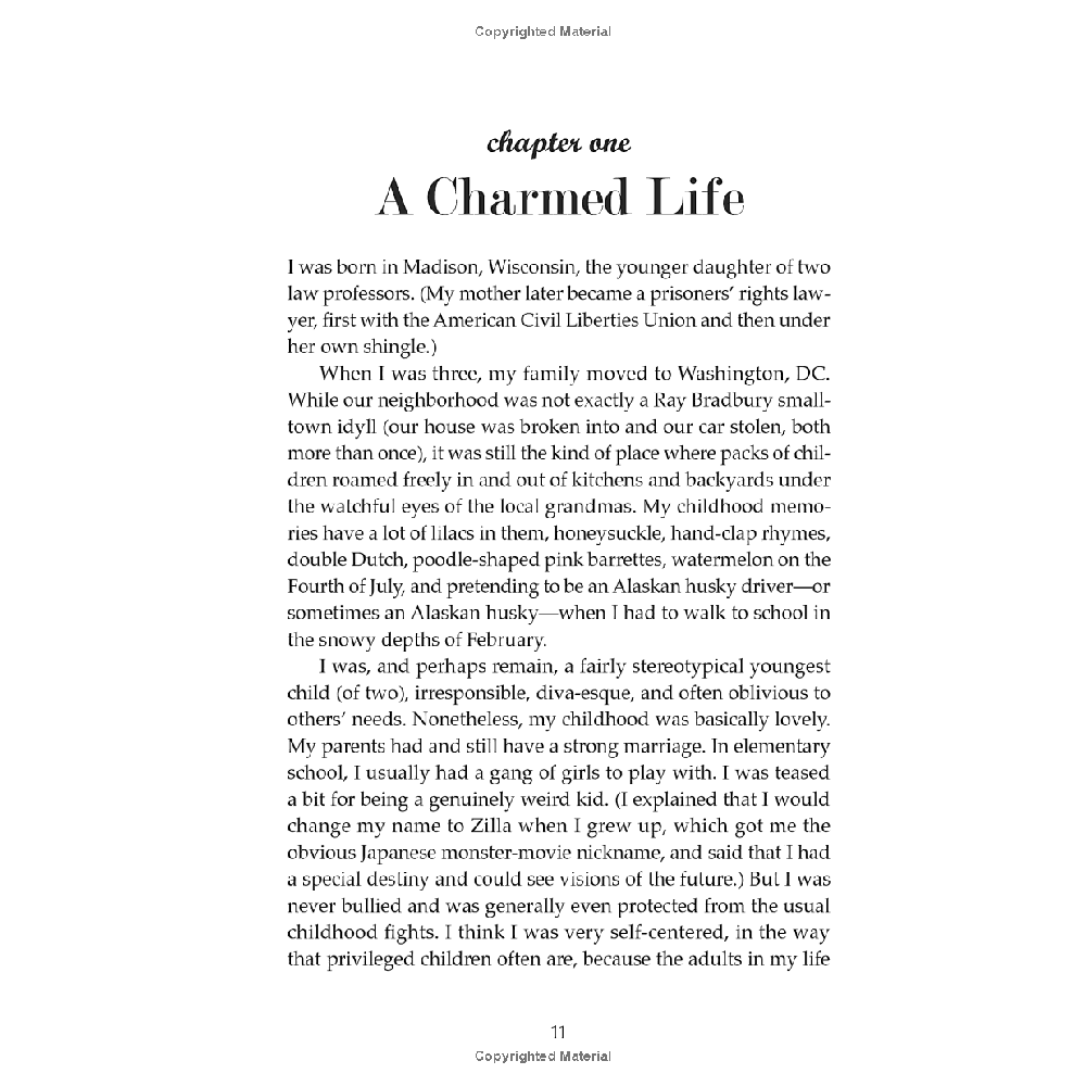 Gay and Catholic - Accepting My Sexuality, Finding Community, Living My Faith