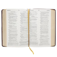 Personalized Confirmation & RCIA Bible