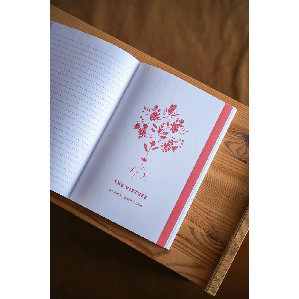 Rooted: A Study on The Catechism (Blessed Conversations Series)