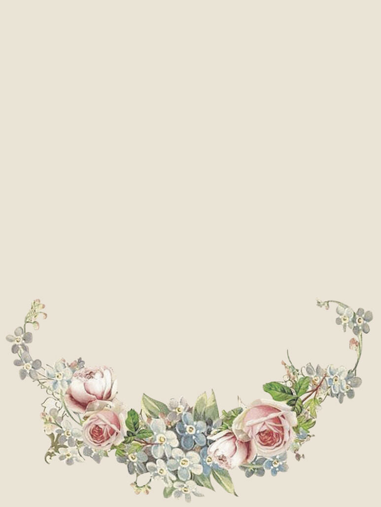 Holy Eucharist Blessing Pouch