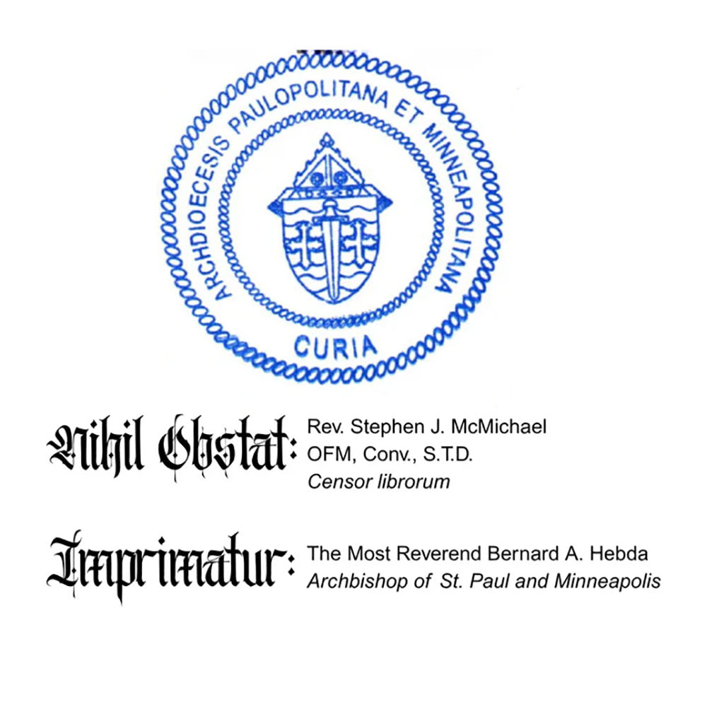 ANSWERS: Apologetics for Catholic Youth