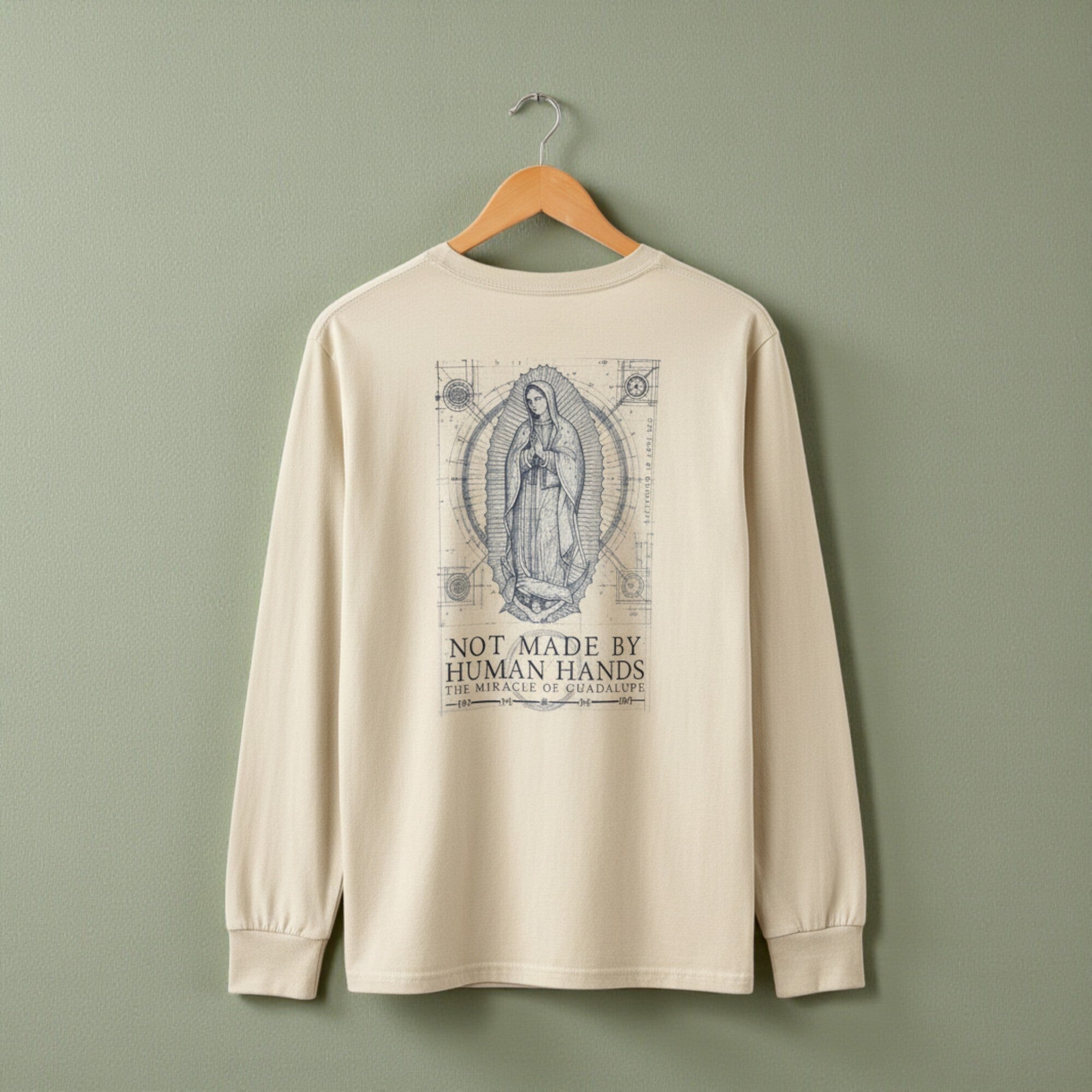 CD5N2PUD1Z22-3.jpg