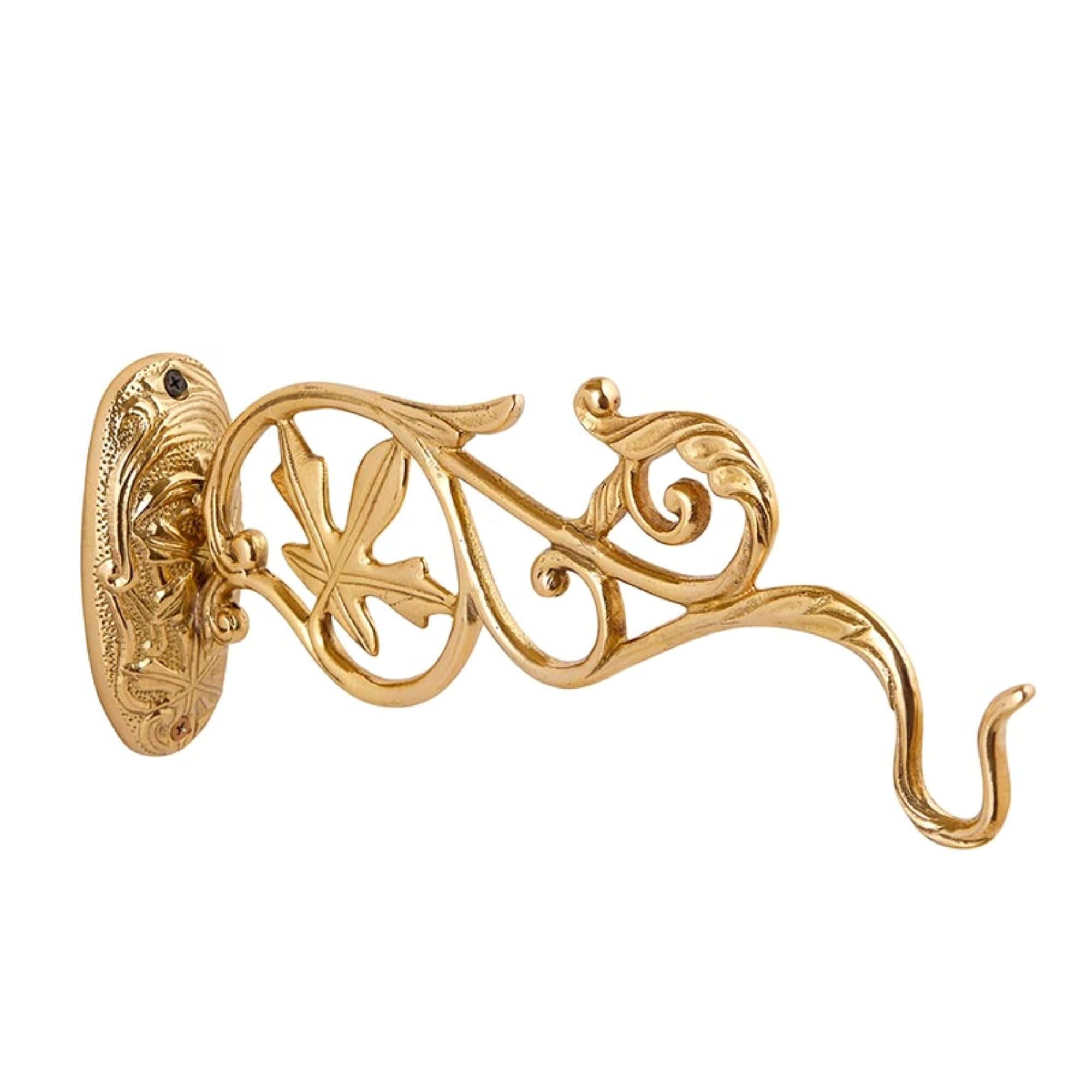 Bracket for Large Sanctuary Lamp