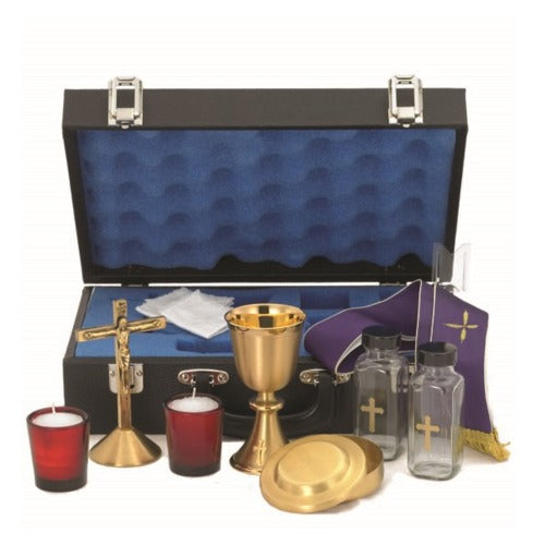 Travel Mass Kit (Thomas)