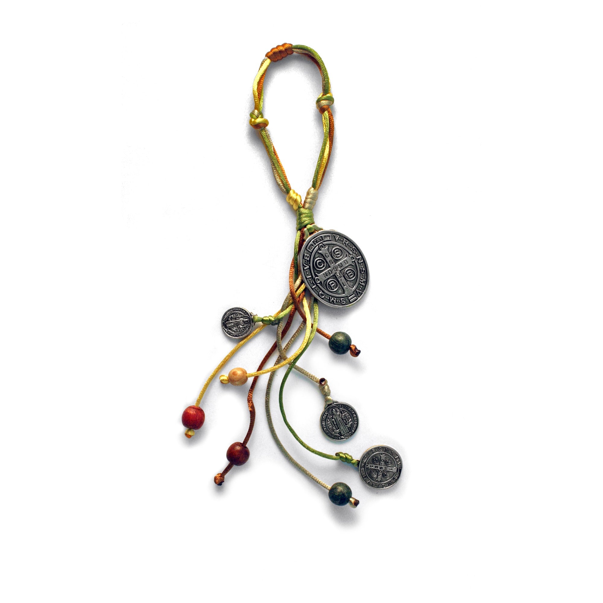 Home Blessings - St. Benedict