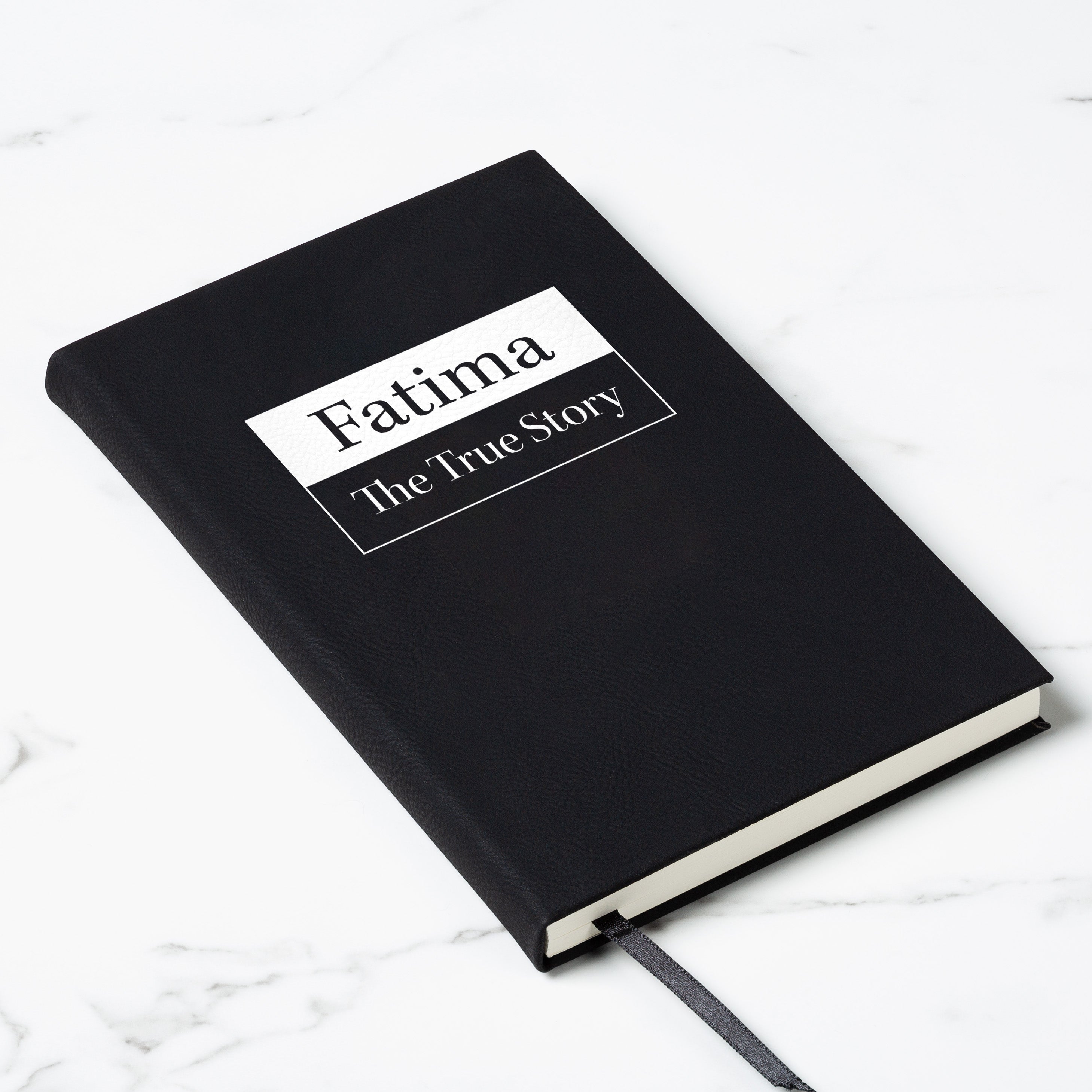 Fatima True Story Good Catholic Journal