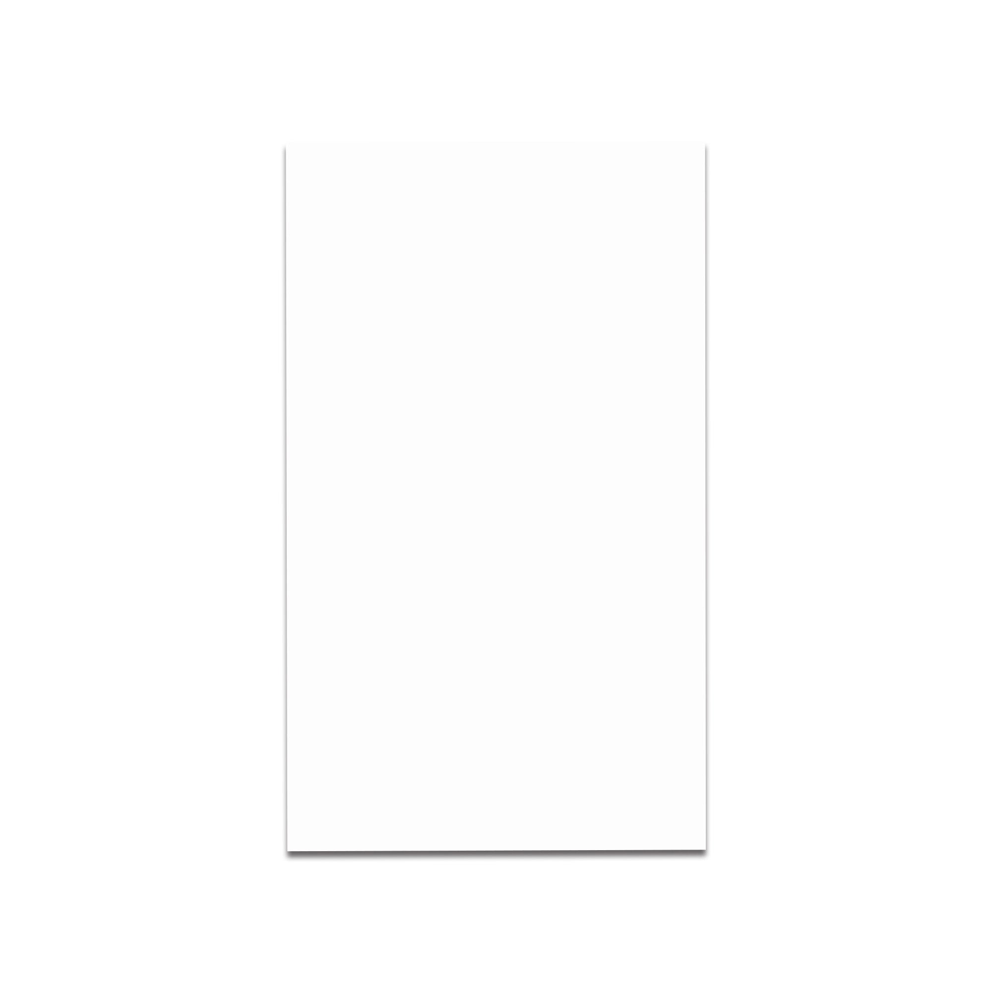 Boy First Communion Traditional Personalized Prayer Cards (Priced Per Card)