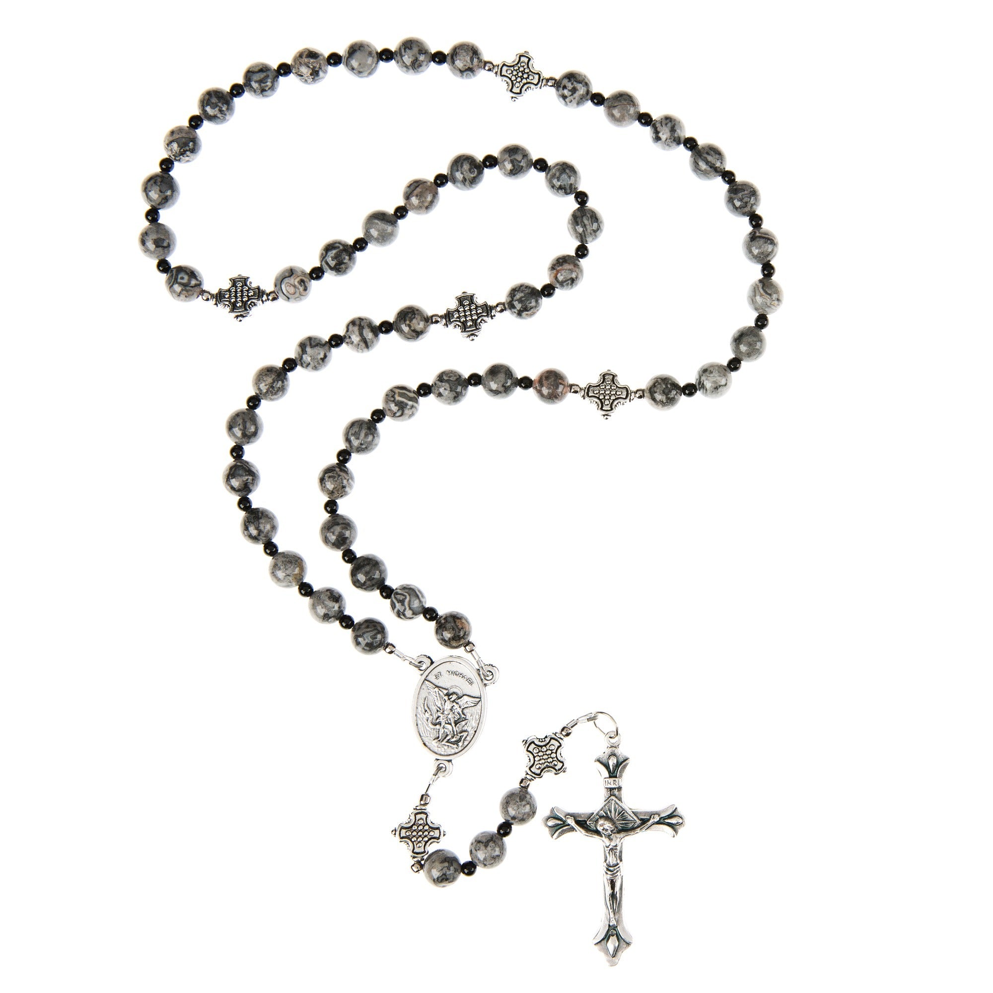 Holy Souls Rosary