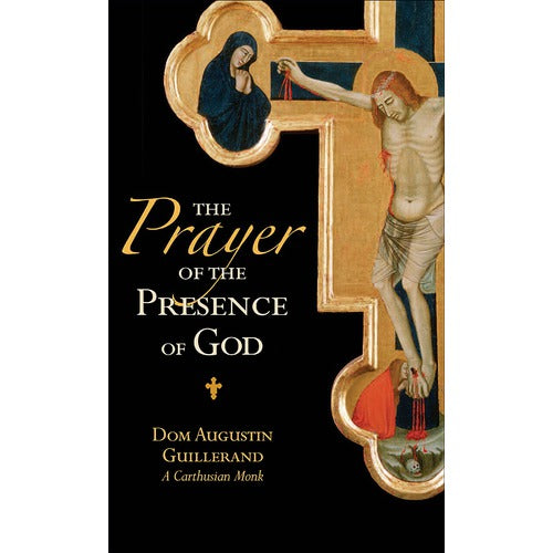 The Prayer of the Presence of God