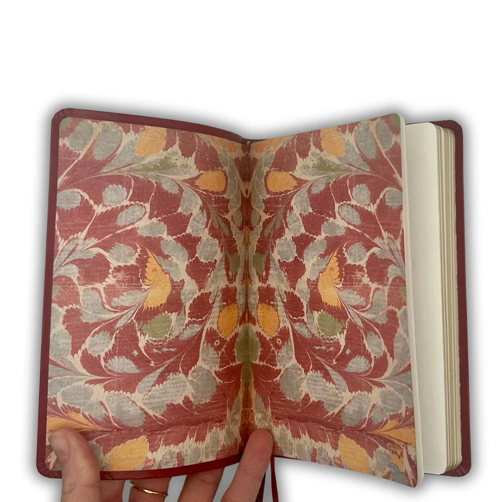 Little Offices of the Passion