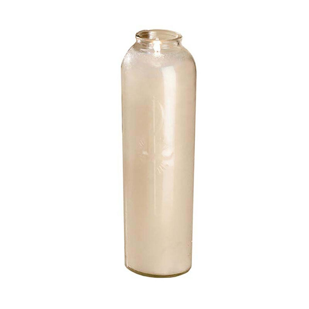 14 Day Sanctuary Candles - Box of 9