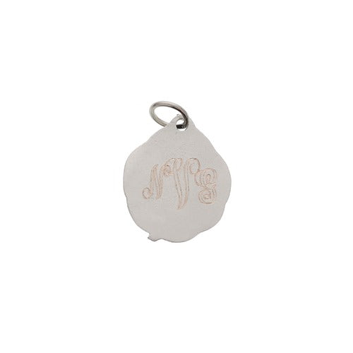 St. Therese Sacrifice Bead Tenner