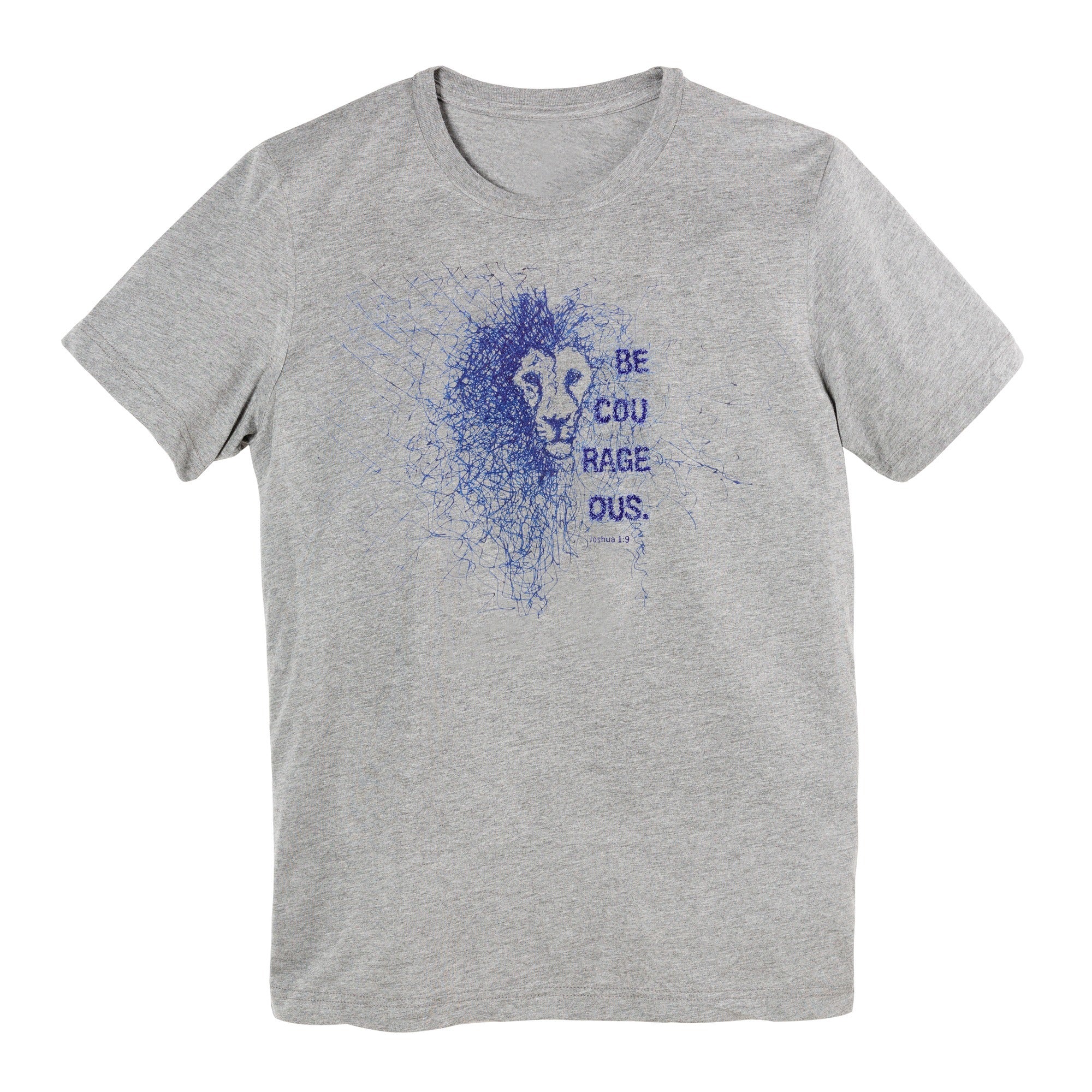 CDL21AUA1Z92_2000.jpg