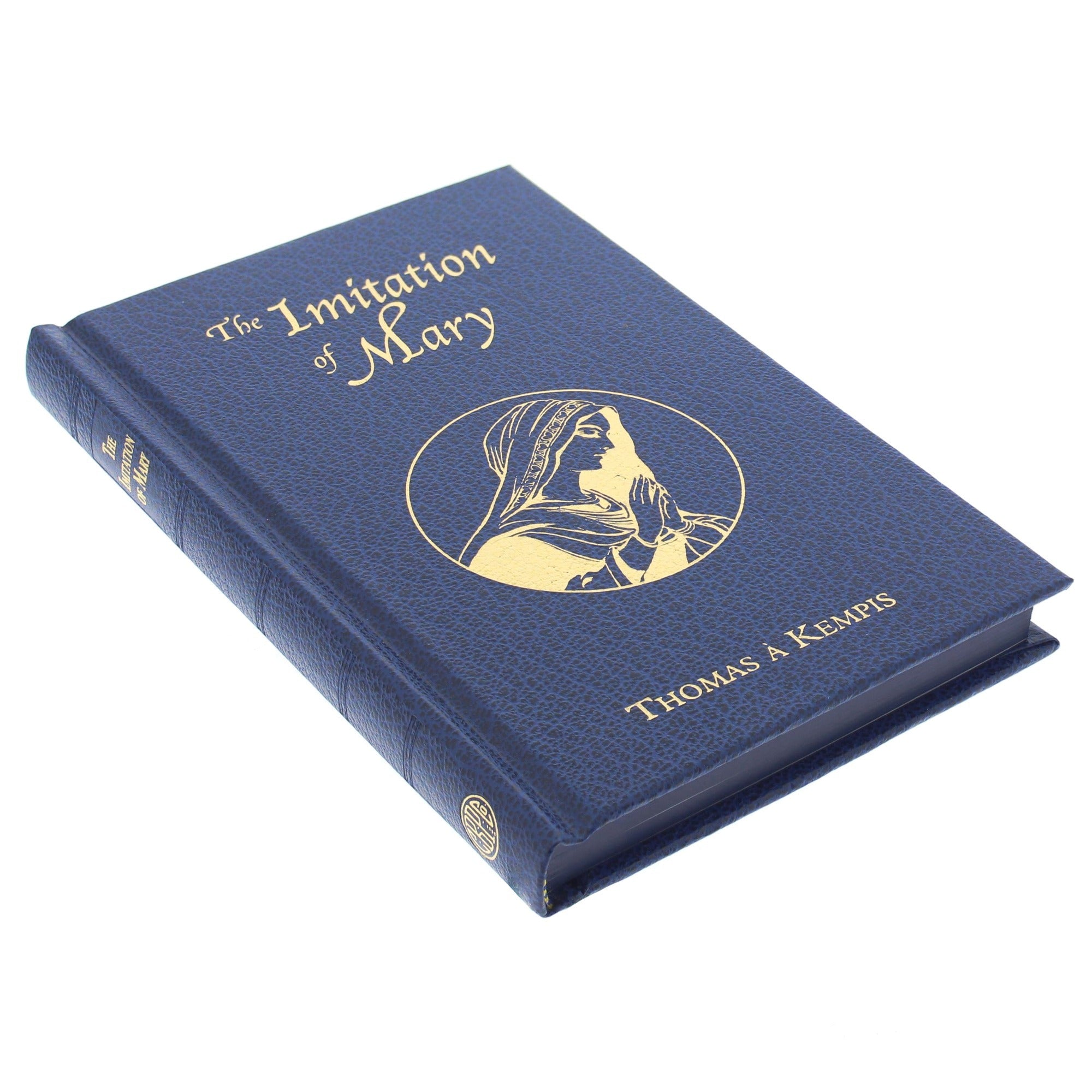 The Imitation of Mary