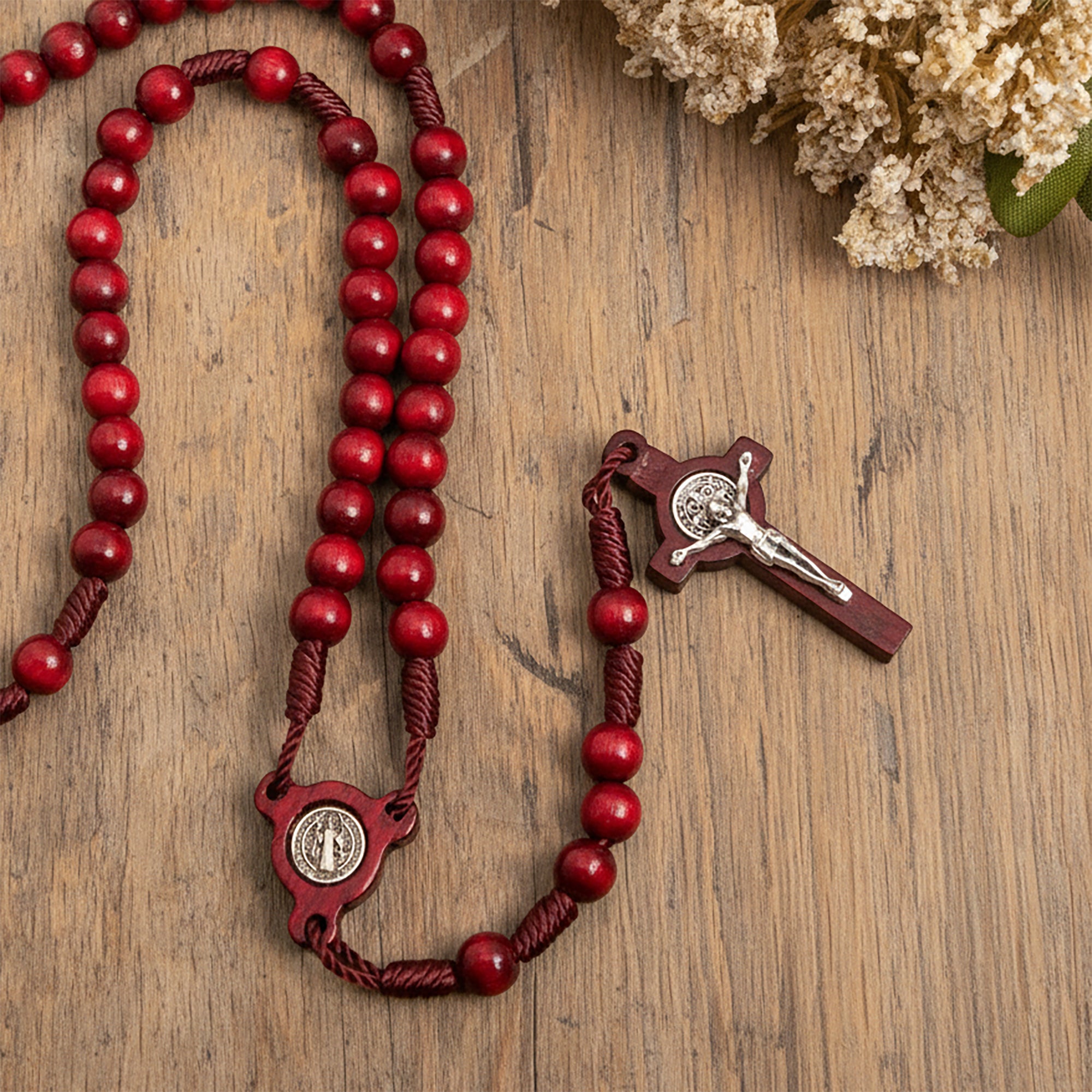 Personalized Confirmation Bible Gift Box