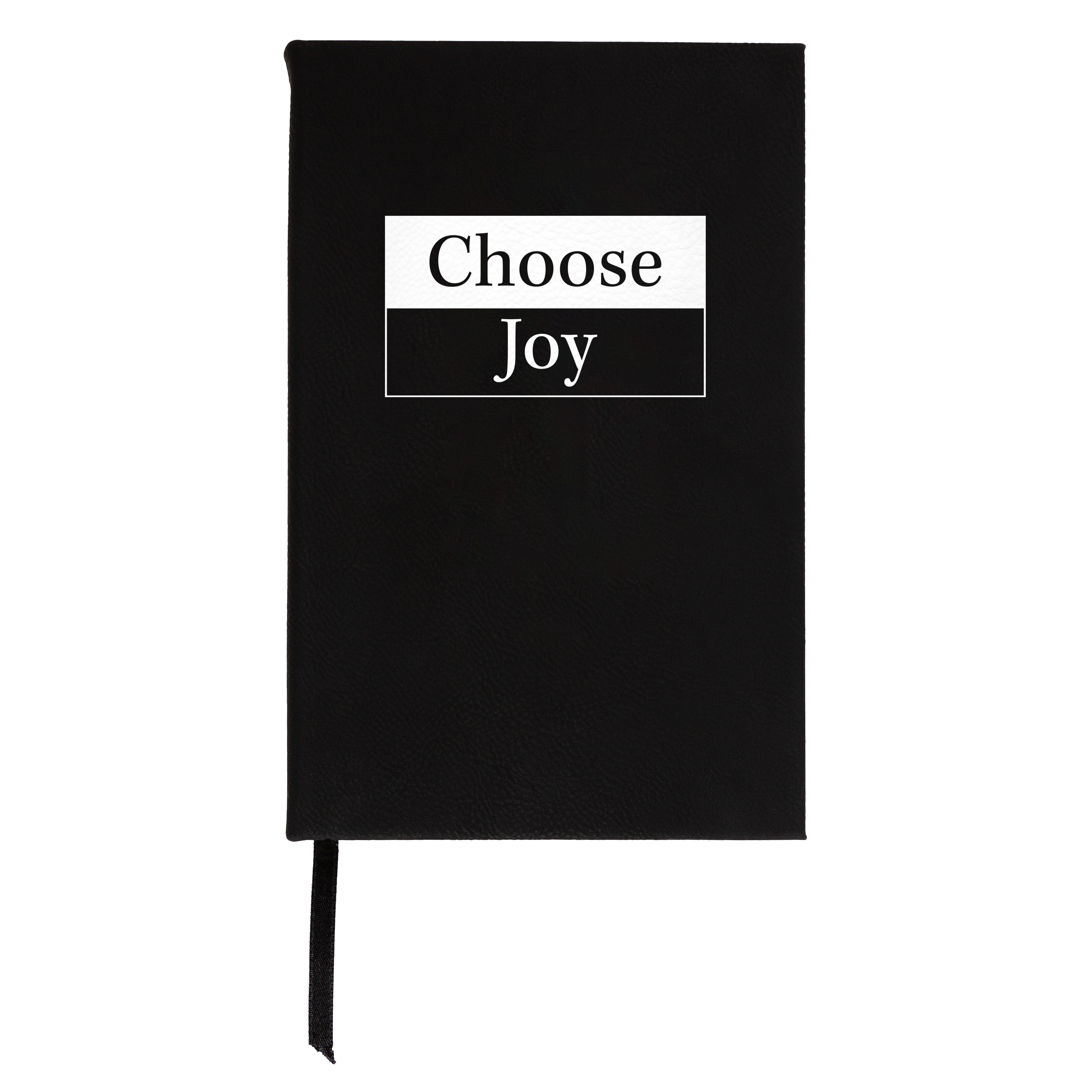 Choose Joy Good Catholic Journal