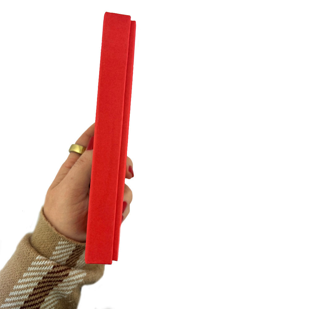 Gold Jeweled Frame Holy Family Icon Icon - 4" x 3.25"