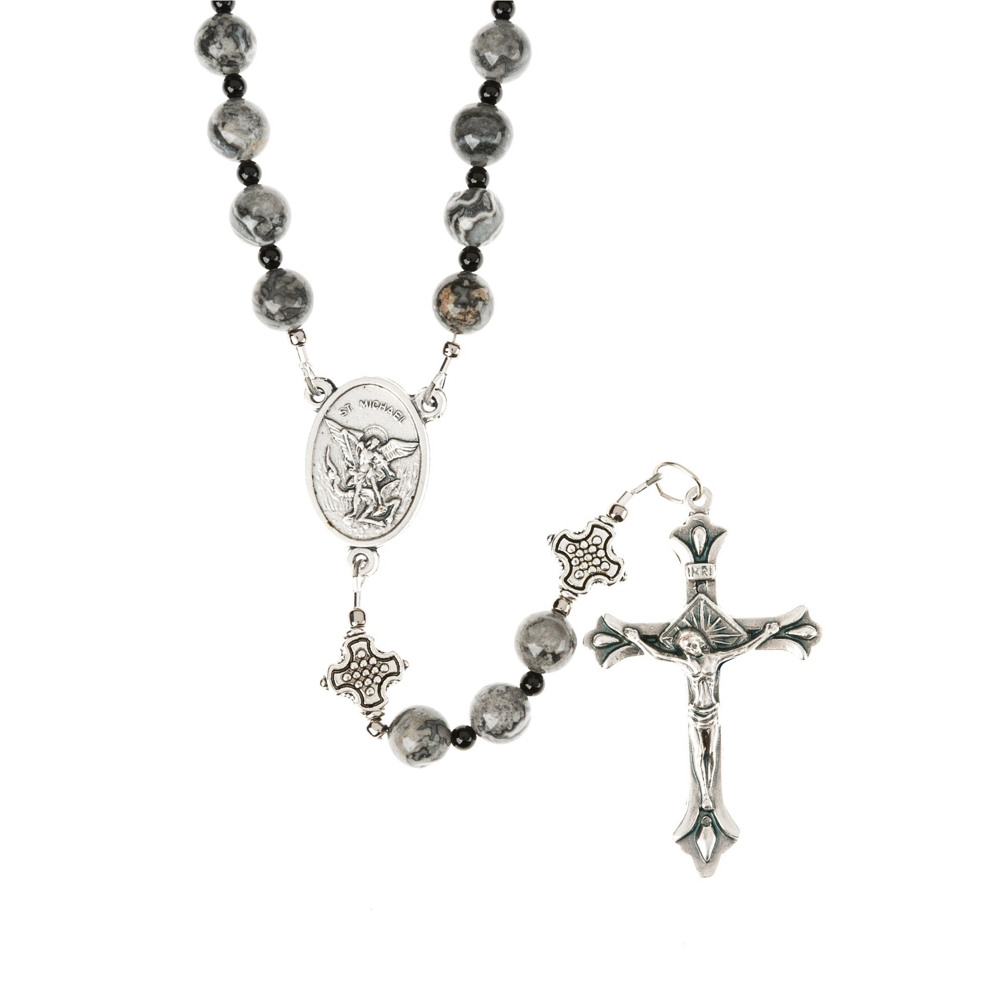 Holy Souls Rosary