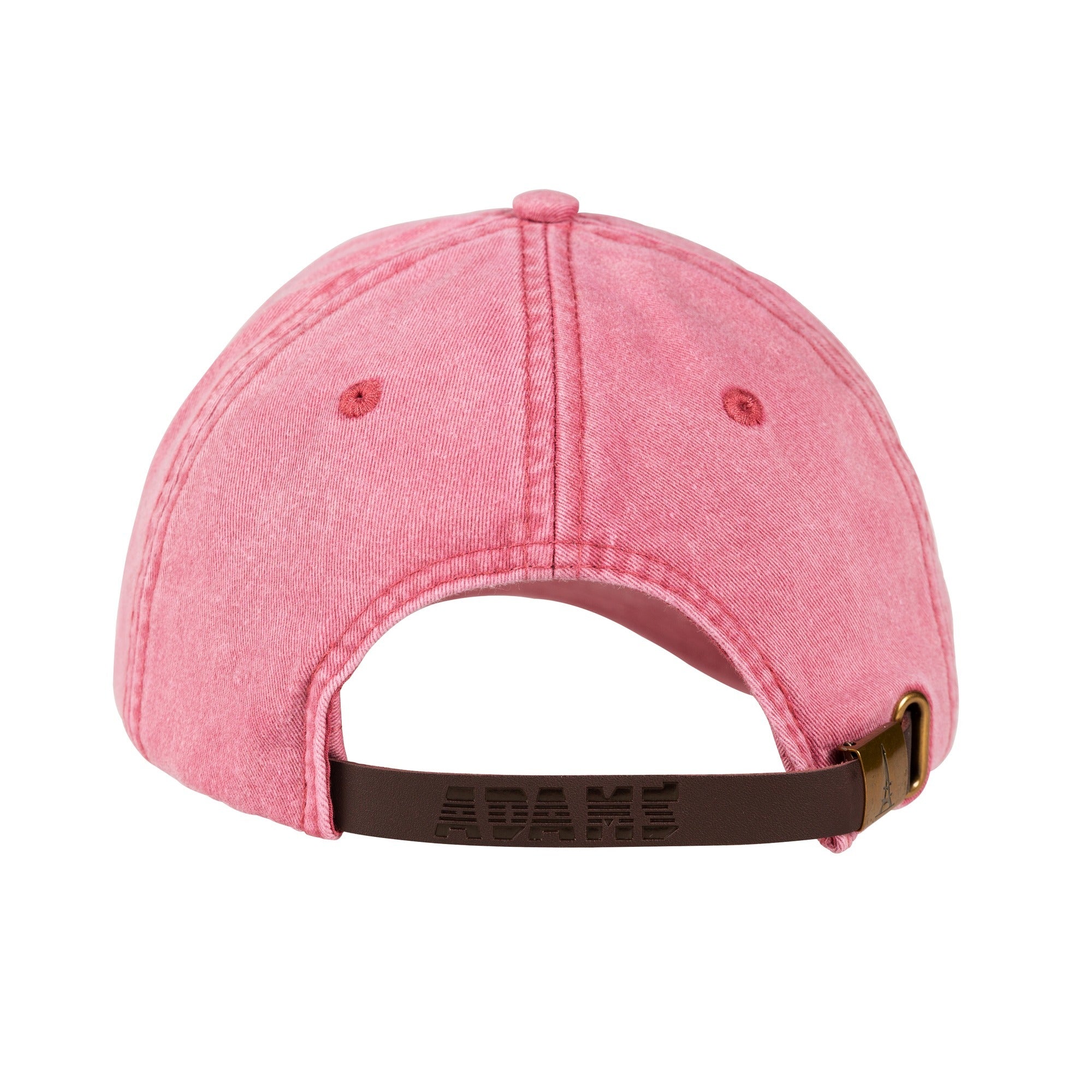 Joy to the World Ball Cap