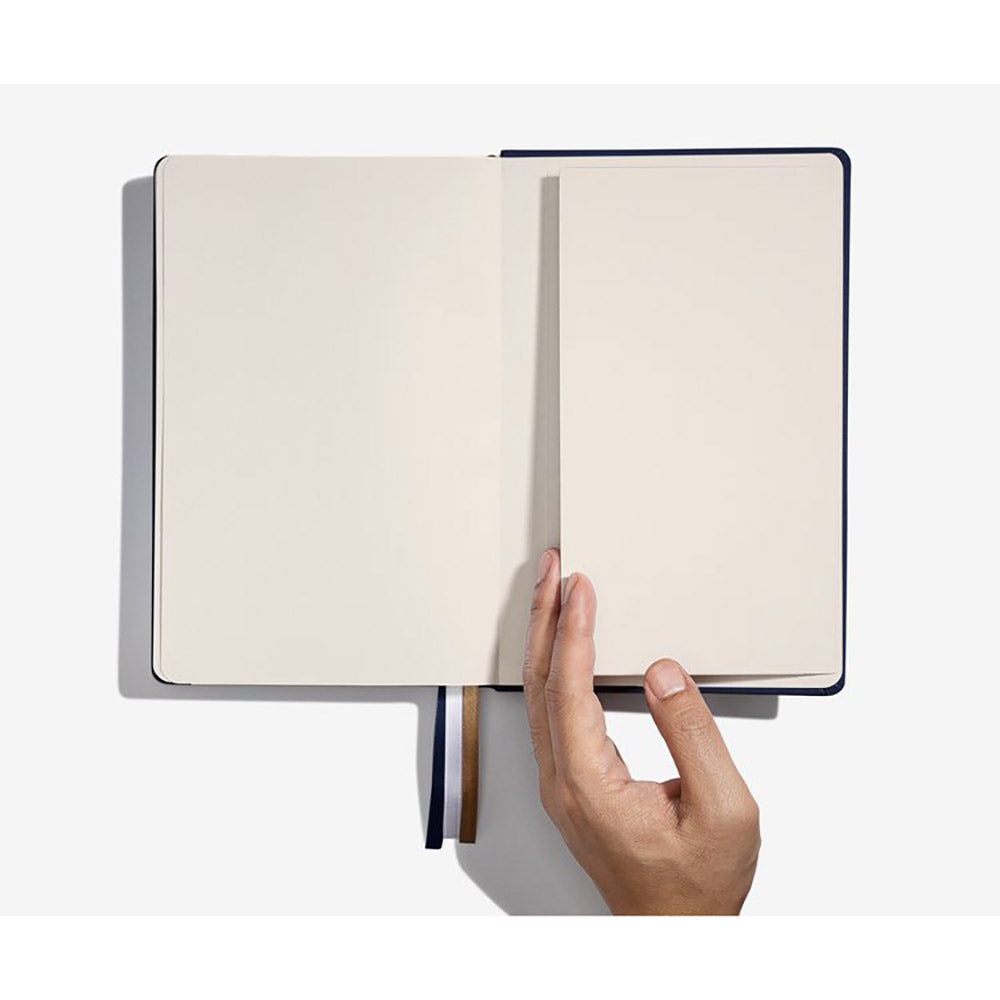 The Saintmaker: 90 Day Planner and Spiritual Journal