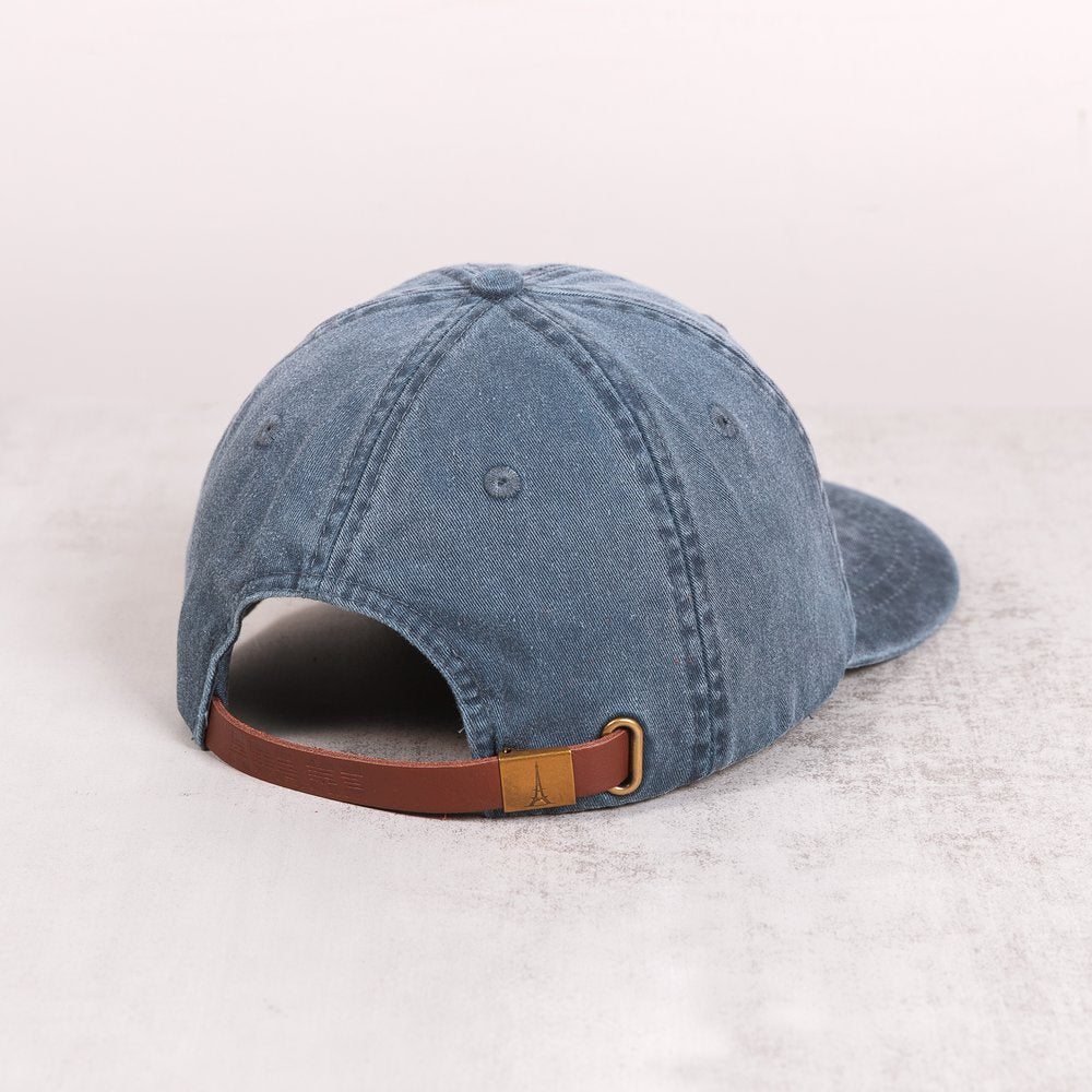 Forgiven Ball Cap