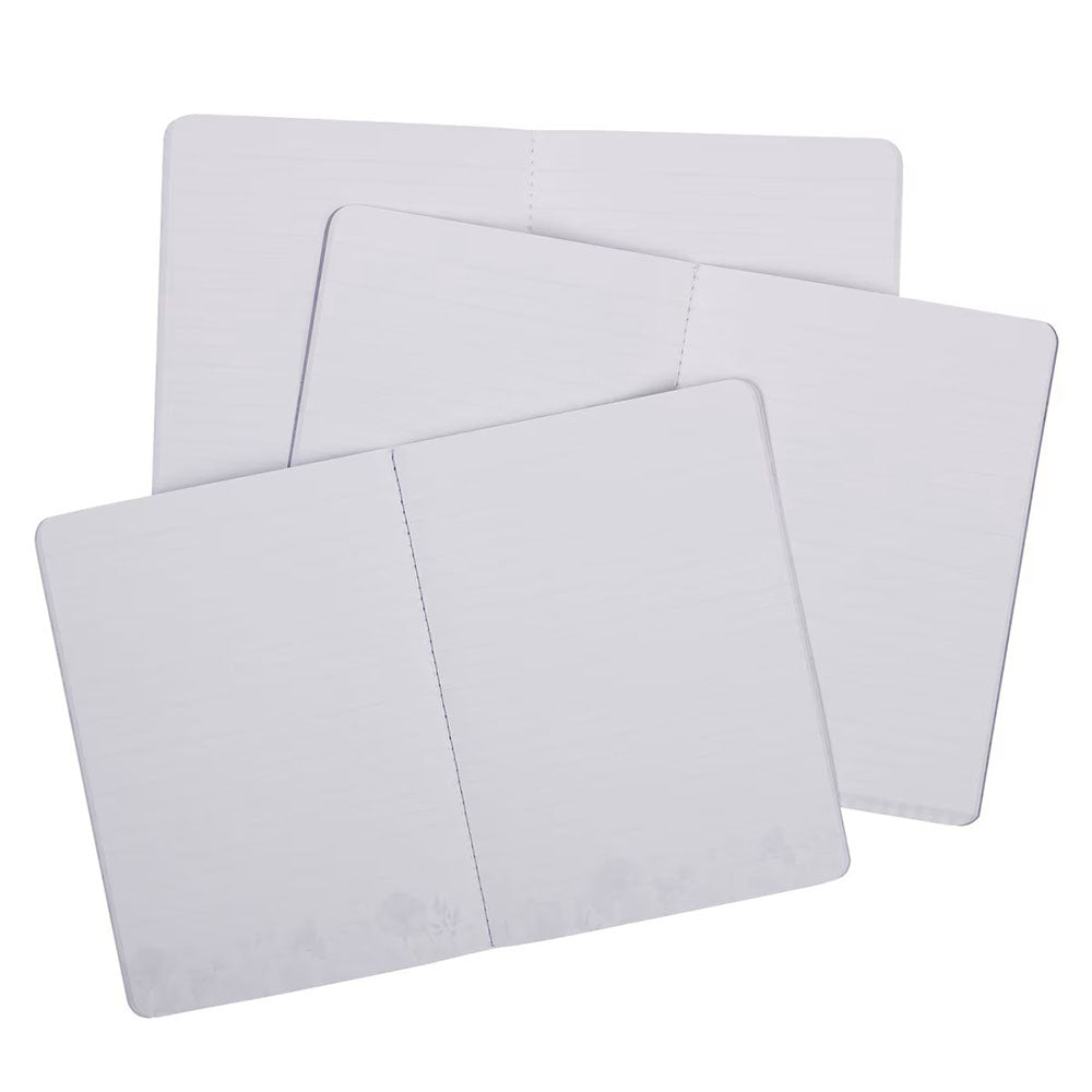 Blessed is the One Large Notebook Set