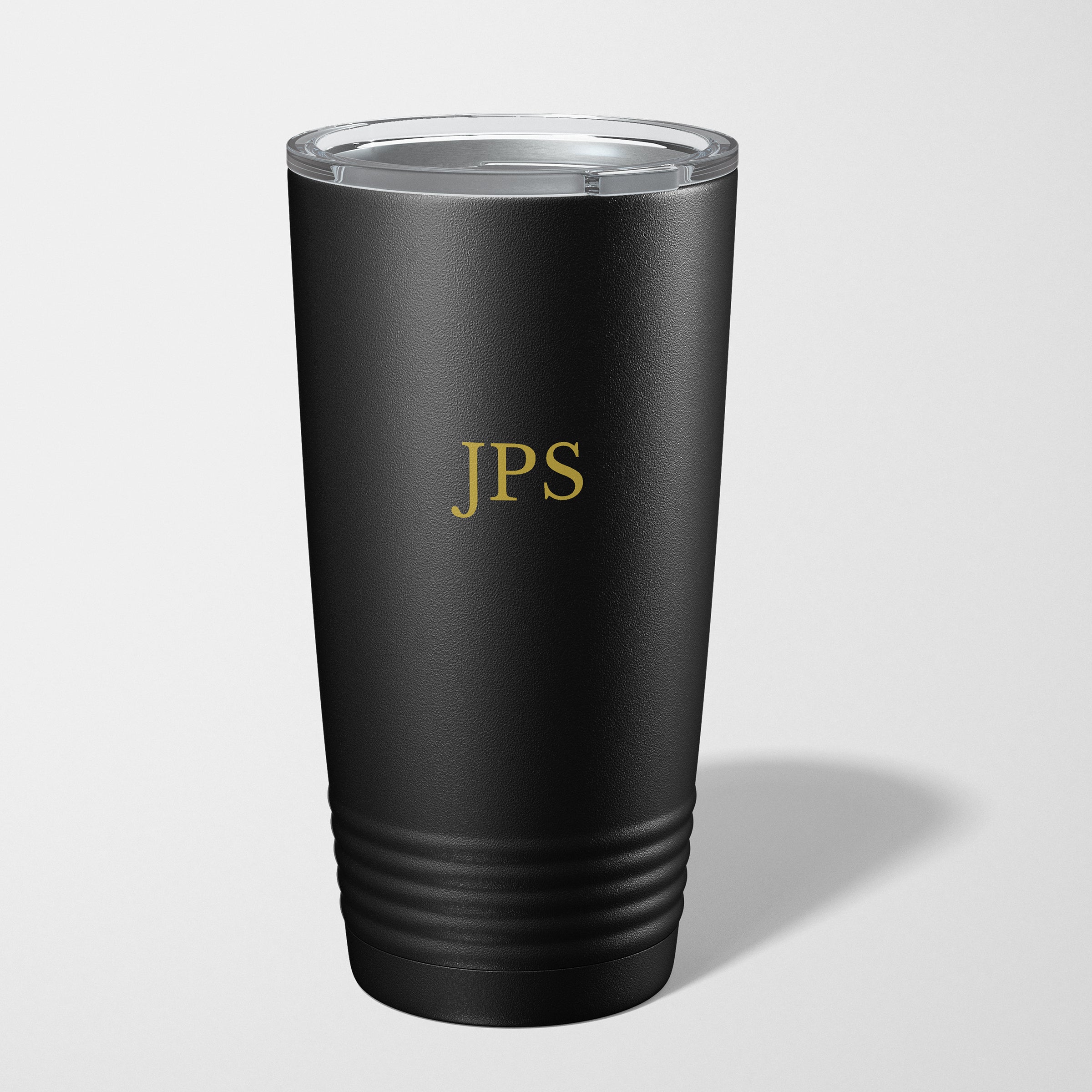 Weird Catholic Handbook & Tumbler Gift Set