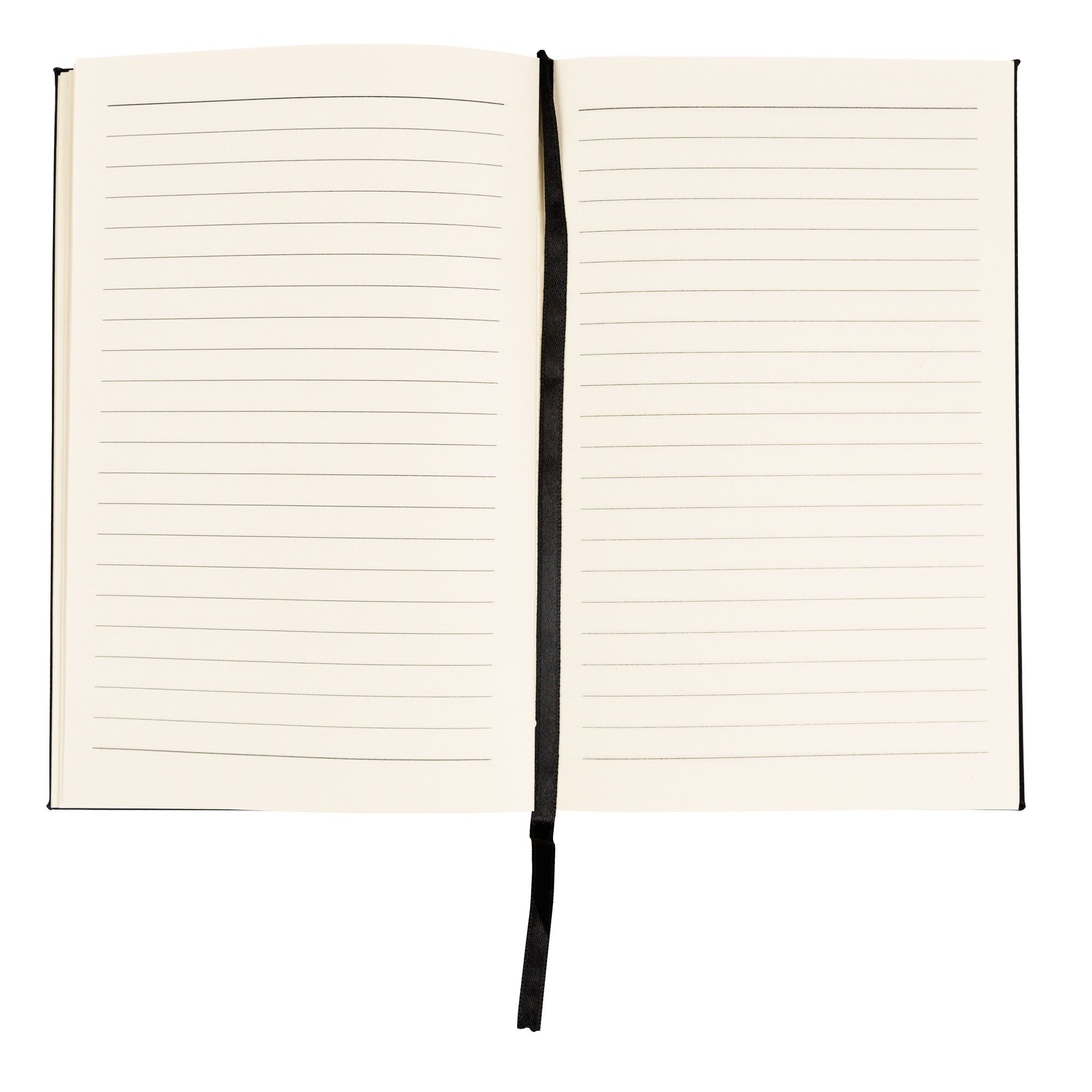 Nunc Coepi Good Catholic Journal