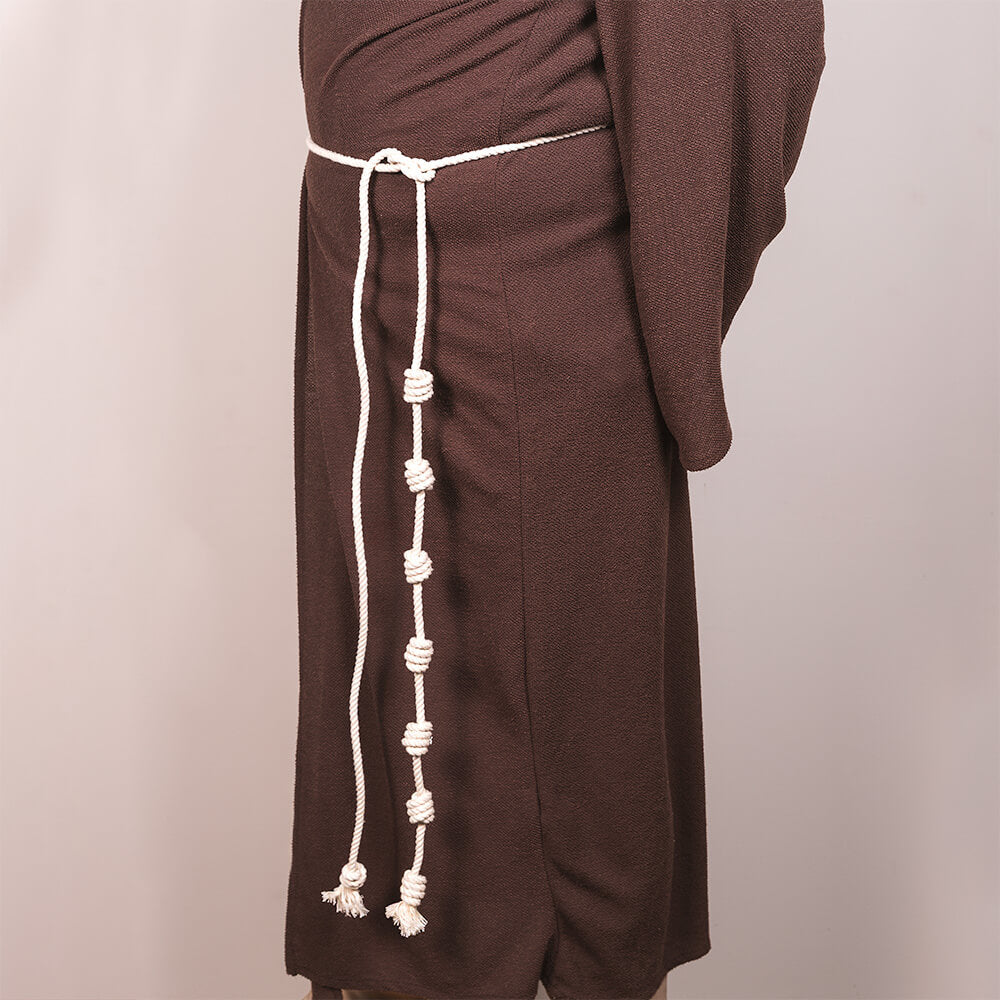 Cord of St. Joseph Devotional