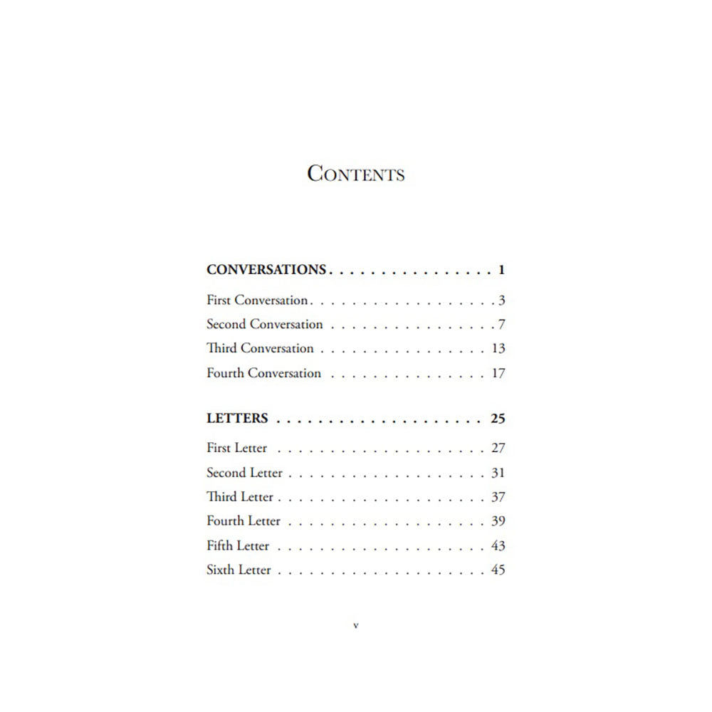 The Practice of the Presence of God: The Best Rule of Holy Life