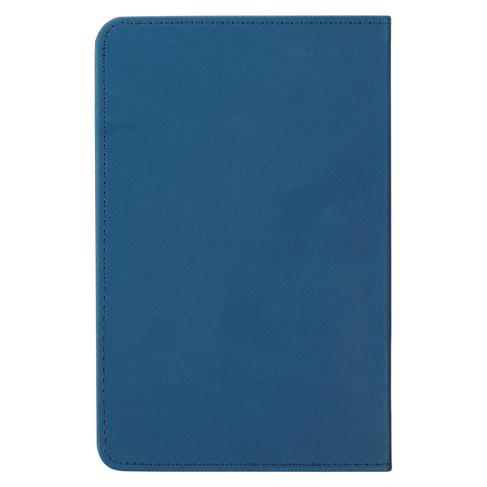 101 Prayers to Cope with Depression