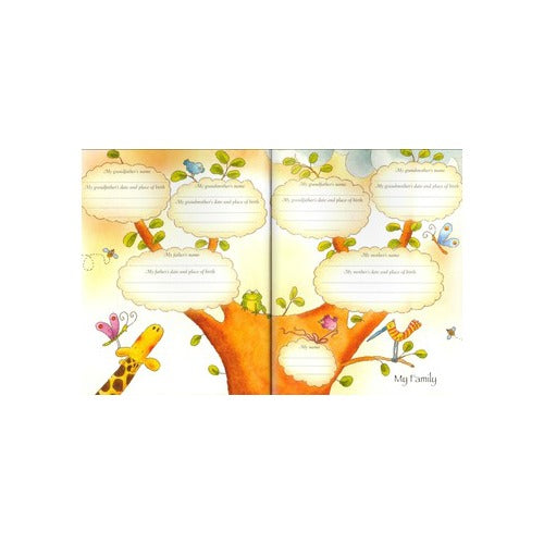 My Baptism Bible Catholic Edition