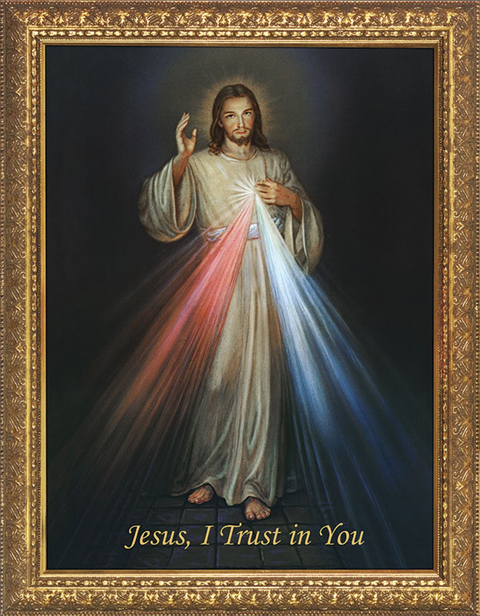2032013.jpg