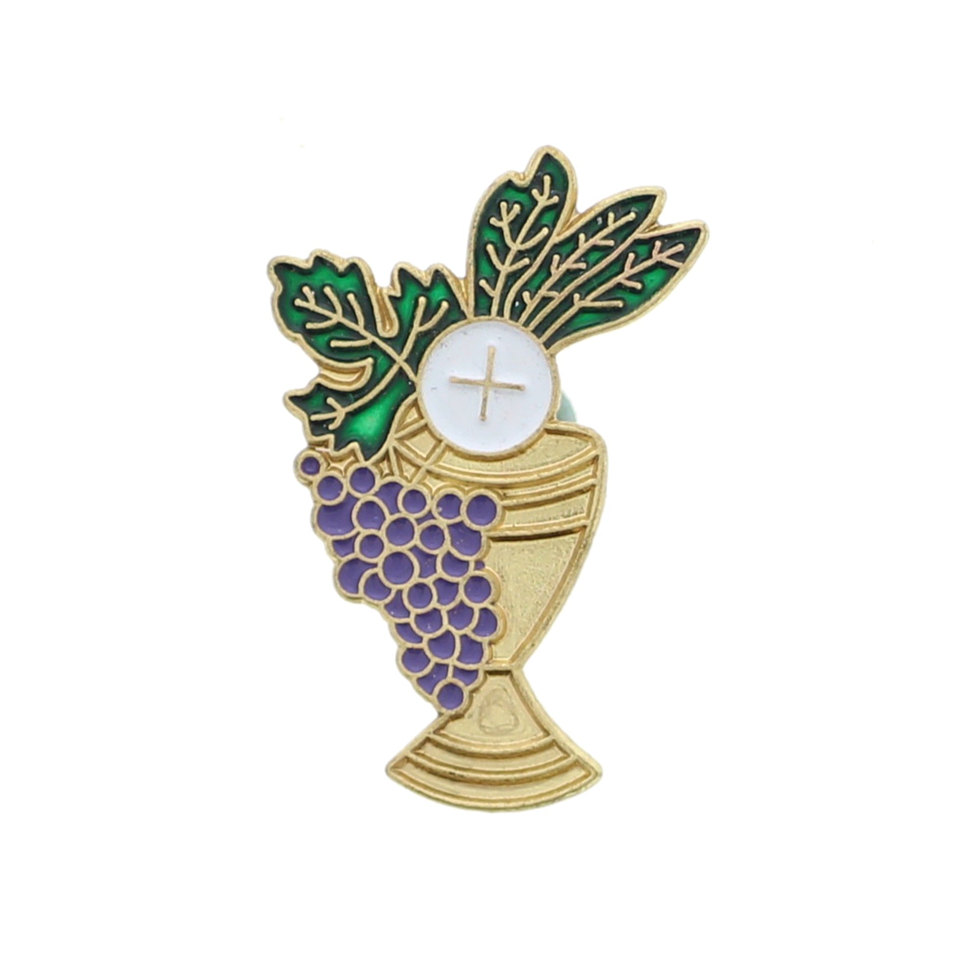 First Communion Gift Set - Boys