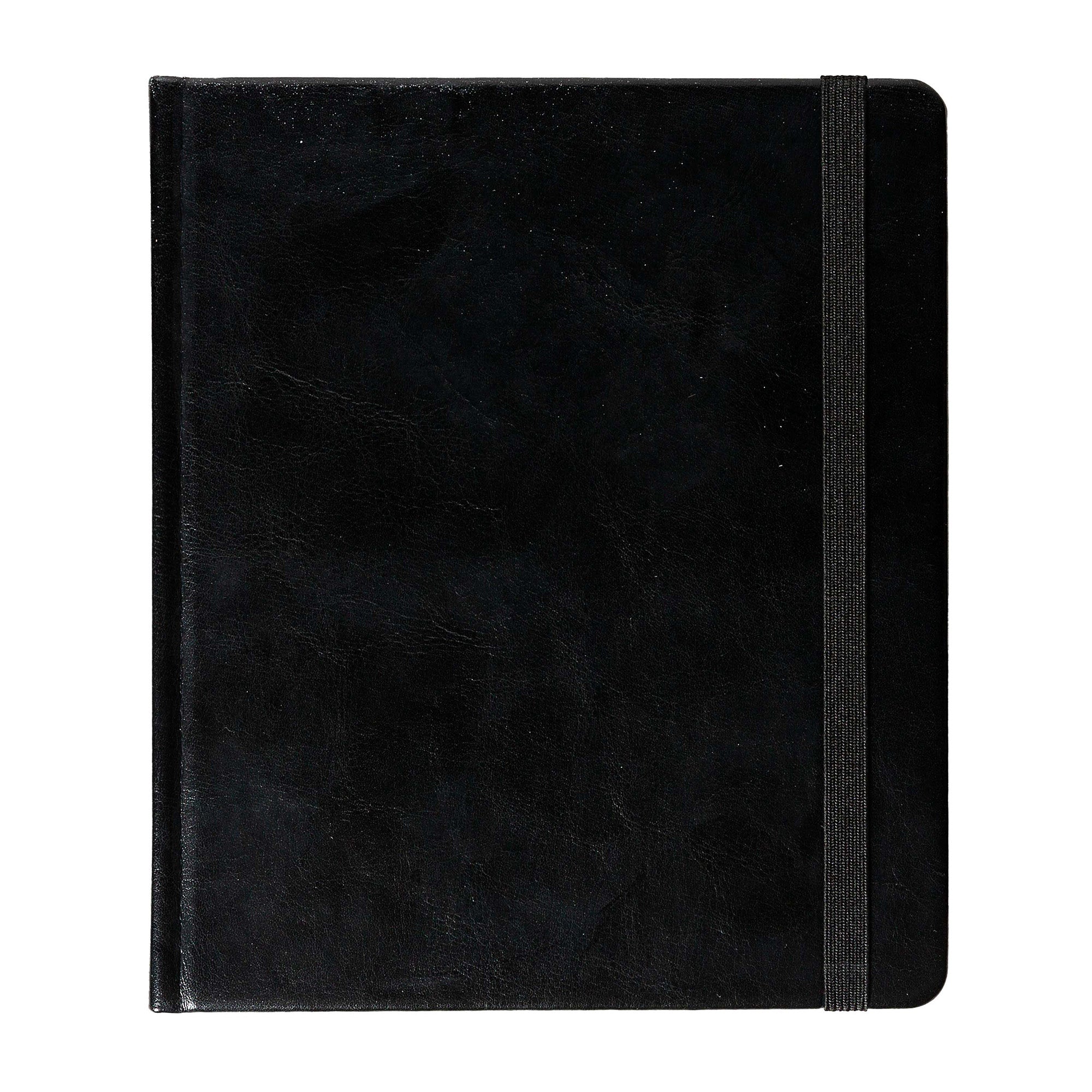 Ignatius Notetaking & Journaling Bible (RSV 2nd Catholic Edition)