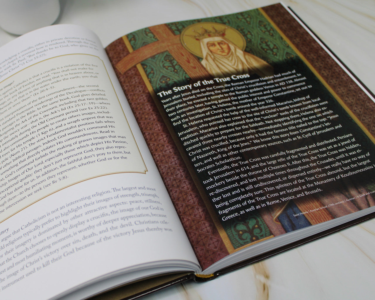 Compendium of Sacramentals